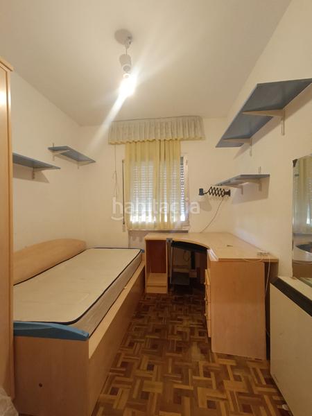 Foto 92205645-c8a0-4612-8586-97cd7b790d6c. Piso  muy bien ubicado, en Villaverde Alto en Madrid