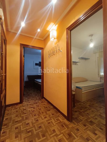 Foto 945bed97-b3dc-4b12-82e2-02f6b609e7d4. Piso  muy bien ubicado, en Villaverde Alto en Madrid