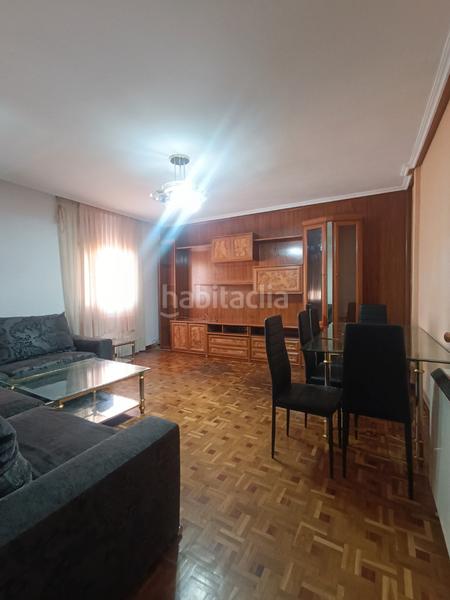 Foto a589f31d-6cdd-40c5-89f8-8cc3d08906fb. Piso  muy bien ubicado, en Villaverde Alto en Madrid