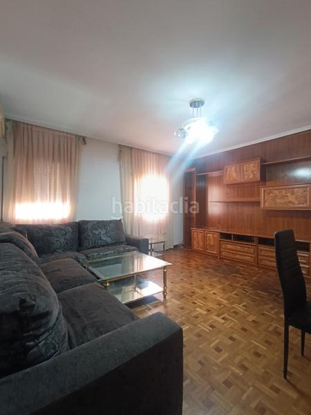 Foto c65c118d-1eeb-481e-bad1-14b0e351a7f7. Piso  muy bien ubicado, en Villaverde Alto en Madrid