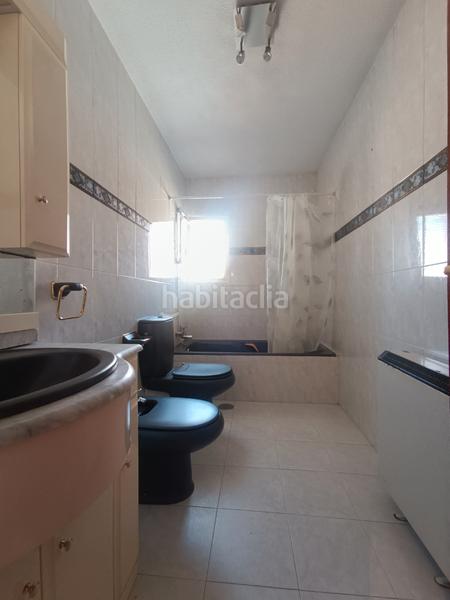 Foto d569f1a4-d628-45d6-9c27-c7a5e58dbe66. Piso  muy bien ubicado, en Villaverde Alto en Madrid