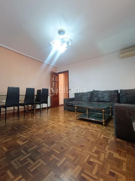 Foto da689a64-69a4-4054-933e-ad705fb0bb65. Piso  muy bien ubicado, en Villaverde Alto en Madrid