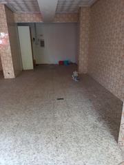 Geschäftsraum in Calle Rio Duero