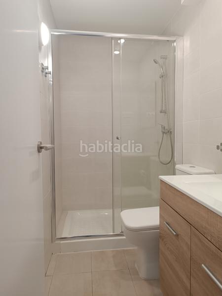 Foto 02c49f90-0672-4709-a7f4-a2b7ccf712a8. Piccolo appartamento con riscaldamento in Los Rosales Madrid