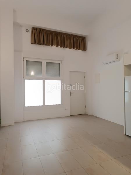 Foto 04831453-f2f0-44a8-938a-b1993bf72721. Piccolo appartamento con riscaldamento in Los Rosales Madrid