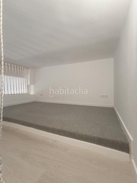 Foto 4c3fd760-a5c7-4174-8c4e-d84ee7da5eb0. Piccolo appartamento con riscaldamento in Los Rosales Madrid