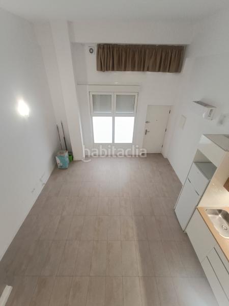 Foto 637562e4-64cc-494e-a7e4-8d93584f42b4. Piccolo appartamento con riscaldamento in Los Rosales Madrid