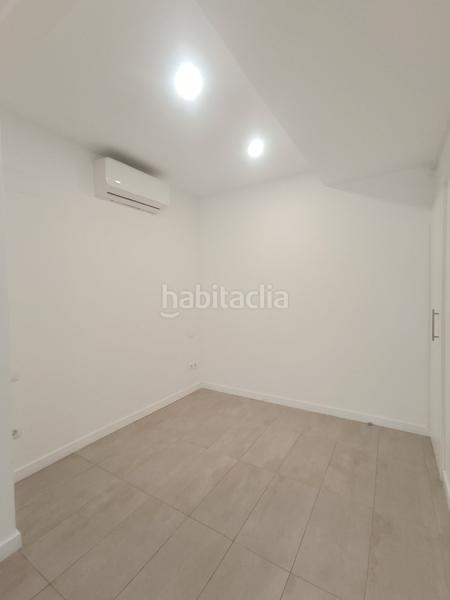 Foto 69d805e9-d297-49c1-aaca-d5f1a0cd6abc. Piccolo appartamento con riscaldamento in Los Rosales Madrid