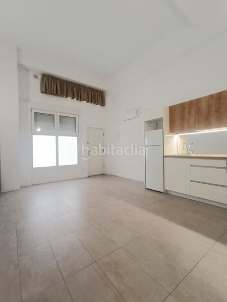 Foto 7c75e5b7-5546-4bdb-896c-39b28d11991b. Piccolo appartamento con riscaldamento in Los Rosales Madrid