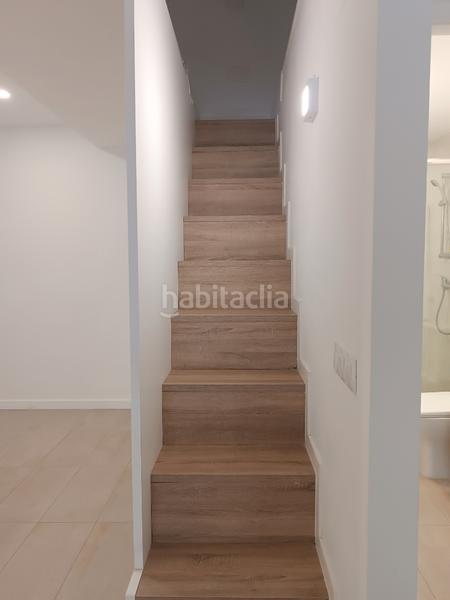 Foto 958f15fd-ba53-4817-beb4-555e377f0214. Piccolo appartamento con riscaldamento in Los Rosales Madrid