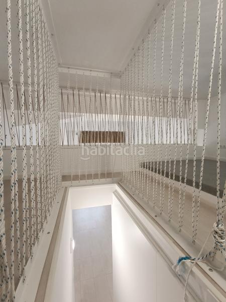 Foto 95998293-3cc8-4360-af08-8741b1d9535b. Piccolo appartamento con riscaldamento in Los Rosales Madrid