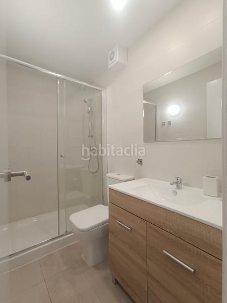 Foto 97998452-e8d5-476a-b440-40ec2f5a293d. Piccolo appartamento con riscaldamento in Los Rosales Madrid