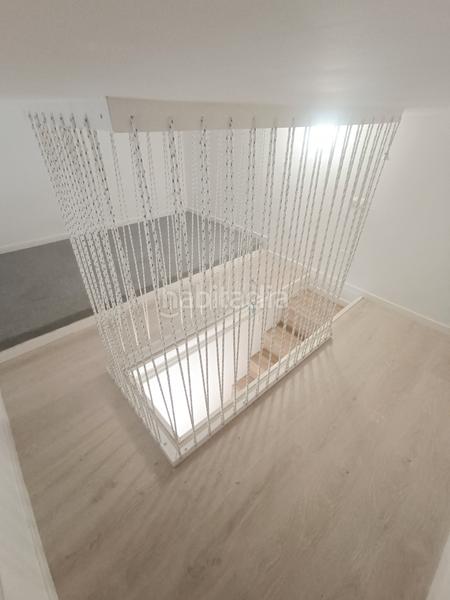 Foto a36f2a90-79f5-4b08-a1b5-544ee2535a3b. Piccolo appartamento con riscaldamento in Los Rosales Madrid