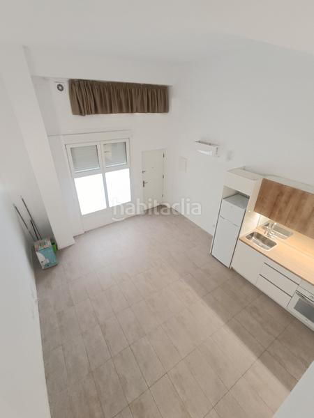 Foto b0568333-c0fd-41e2-a6a7-203ffb64a5b0. Piccolo appartamento con riscaldamento in Los Rosales Madrid