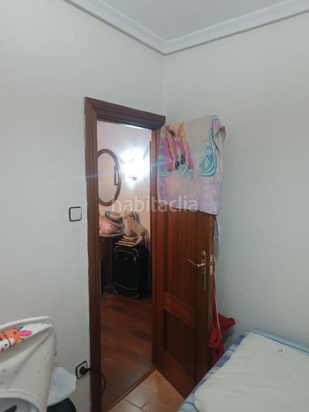 Foto 1b202c18-69ae-4068-888b-8b4a4ea15d50. Pis amb calefacció a Los Rosales Madrid