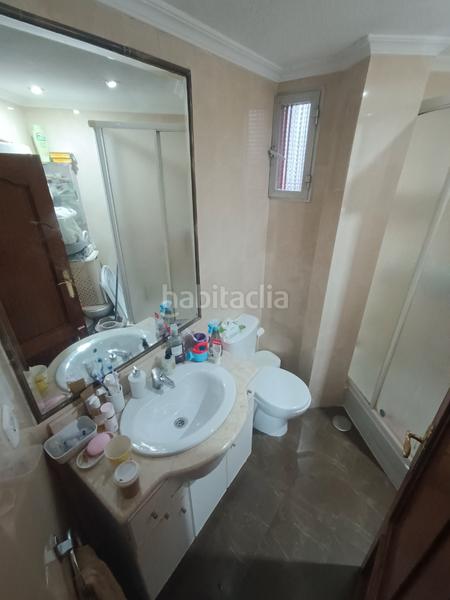 Foto 364c6d89-3b16-481e-820c-b7fec77b9222. Pis amb calefacció a Los Rosales Madrid