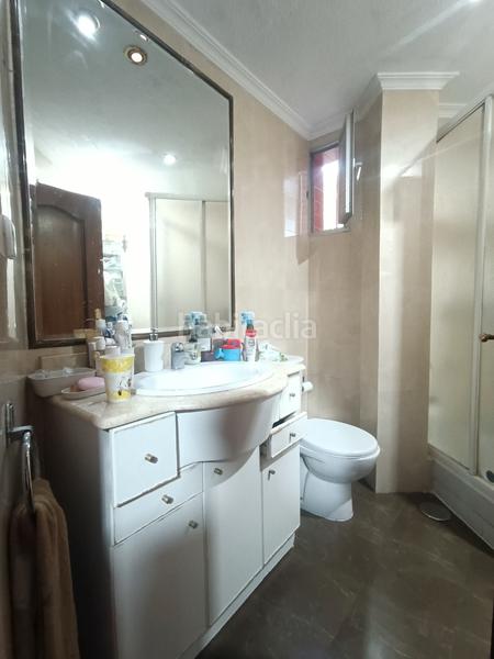 Foto 5777a775-b7e6-4b8e-a3a5-159d44d5cf90. Pis amb calefacció a Los Rosales Madrid