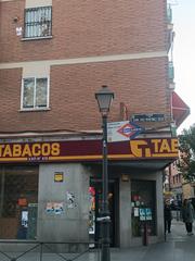 Flat  Calle elda. Oportunidad en villaverde bajo