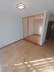 Miete Etagenwohnung  Calle del diamante. Excelente piso en alquiler