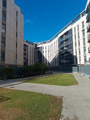 Flat in Calle de San Jenaro