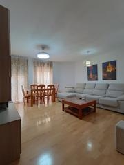 Etagenwohnung  Calle fuente arenosa. Excelente vivienda para entrar a vivir