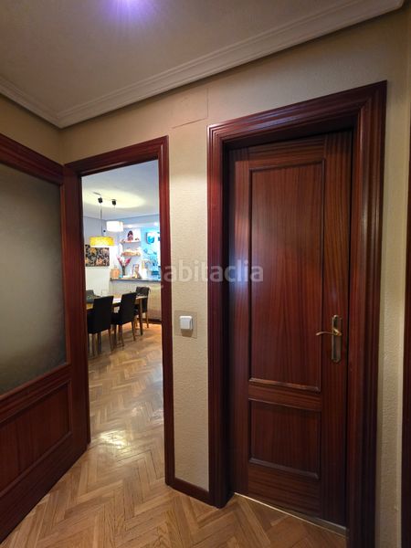 Piso excelente vivienda y oportunidad en Puerta Bonita Madrid - Imagen 15