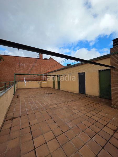 Piso excelente vivienda y oportunidad en Puerta Bonita Madrid - Imagen 47