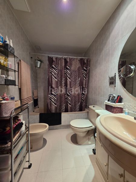 Piso excelente vivienda y oportunidad en Puerta Bonita Madrid - Imagen 26
