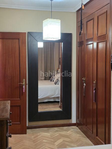 Piso excelente vivienda y oportunidad en Puerta Bonita Madrid - Imagen 22