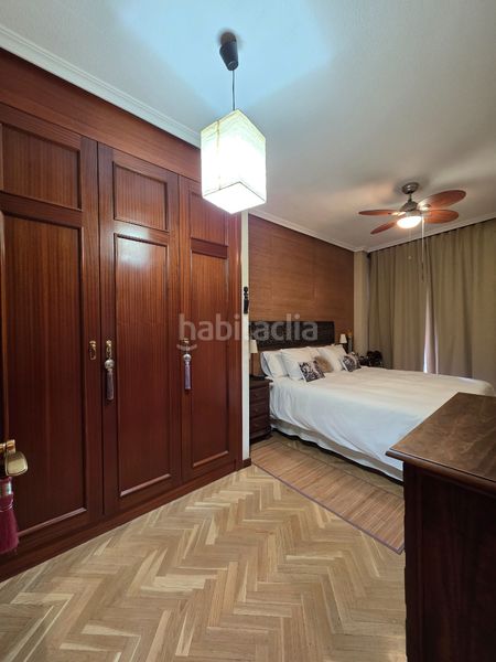 Piso excelente vivienda y oportunidad en Puerta Bonita Madrid - Imagen 17