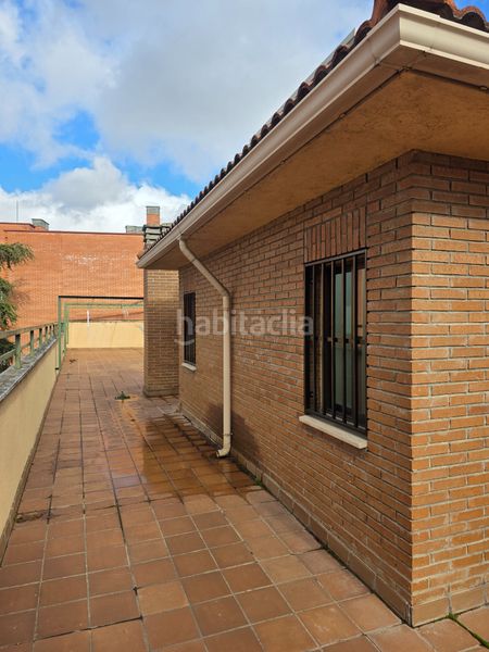 Piso excelente vivienda y oportunidad en Puerta Bonita Madrid - Imagen 48