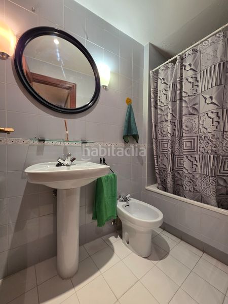 Piso excelente vivienda y oportunidad en Puerta Bonita Madrid - Imagen 40
