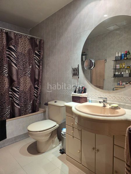 Piso excelente vivienda y oportunidad en Puerta Bonita Madrid - Imagen 27