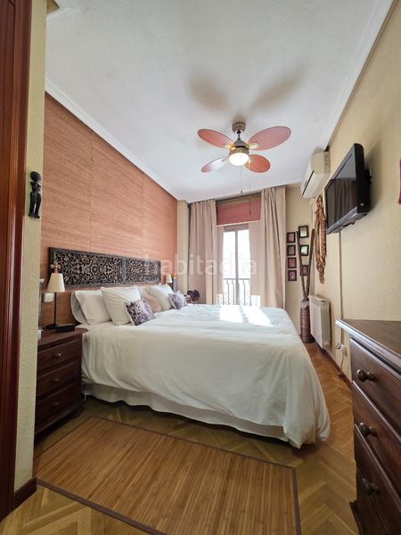 Piso excelente vivienda y oportunidad en Puerta Bonita Madrid - Imagen 19