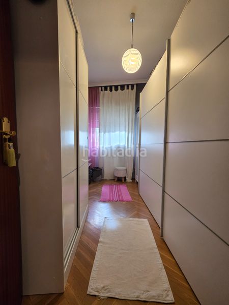 Piso excelente vivienda y oportunidad en Puerta Bonita Madrid - Imagen 29