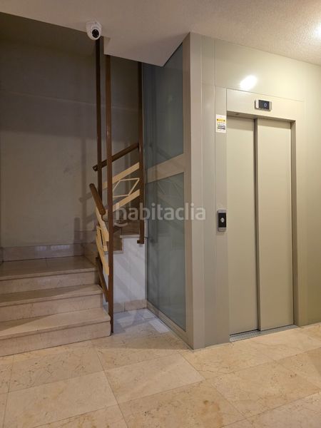Piso excelente vivienda y oportunidad en Puerta Bonita Madrid - Imagen 46