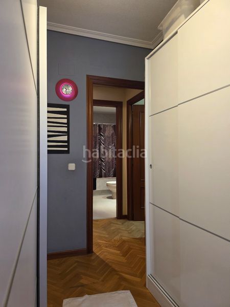 Piso excelente vivienda y oportunidad en Puerta Bonita Madrid - Imagen 31