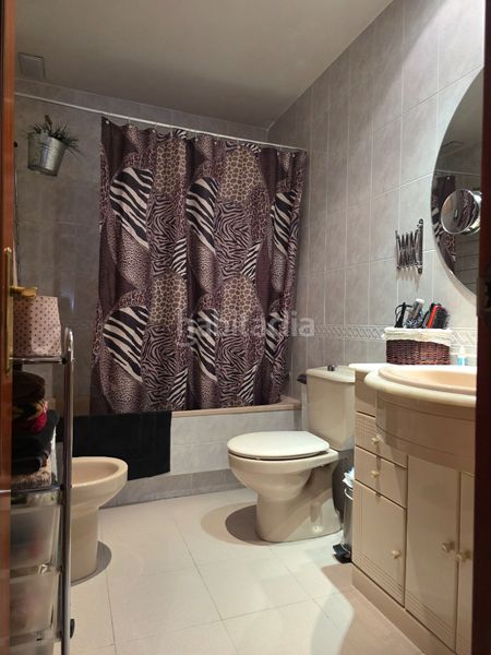 Piso excelente vivienda y oportunidad en Puerta Bonita Madrid - Imagen 24
