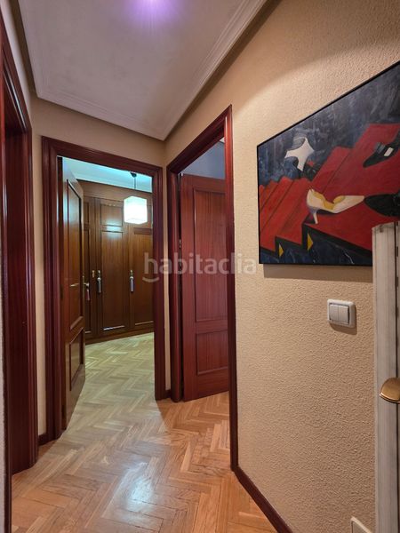 Piso excelente vivienda y oportunidad en Puerta Bonita Madrid - Imagen 16