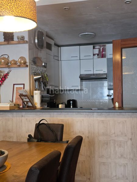 Piso excelente vivienda y oportunidad en Puerta Bonita Madrid - Imagen 8