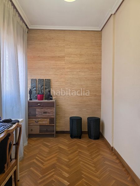 Piso excelente vivienda y oportunidad en Puerta Bonita Madrid - Imagen 36