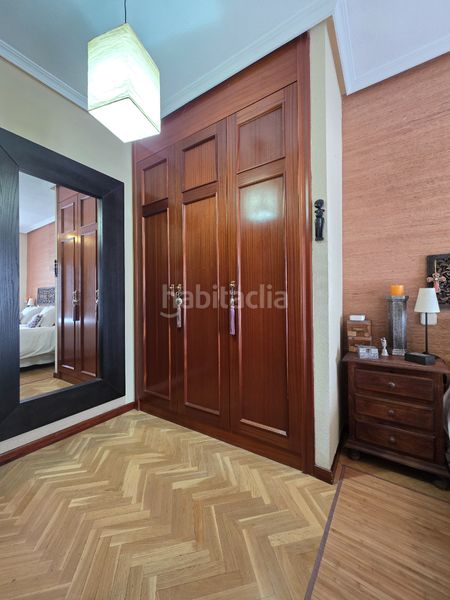 Piso excelente vivienda y oportunidad en Puerta Bonita Madrid - Imagen 23