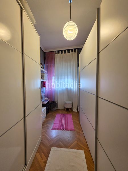 Piso excelente vivienda y oportunidad en Puerta Bonita Madrid - Imagen 30