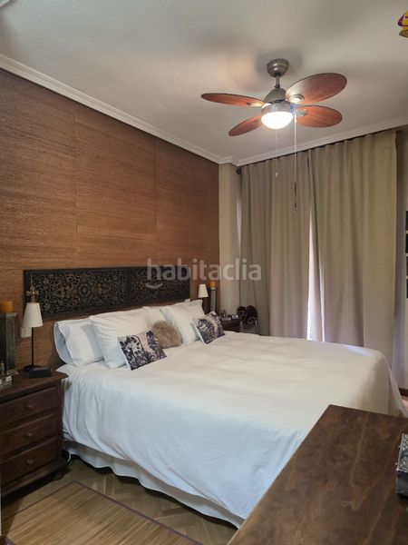Piso excelente vivienda y oportunidad en Puerta Bonita Madrid - Imagen 18