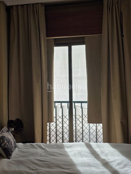 Piso excelente vivienda y oportunidad en Puerta Bonita Madrid - Imagen 20