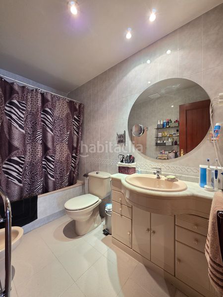 Piso excelente vivienda y oportunidad en Puerta Bonita Madrid - Imagen 25