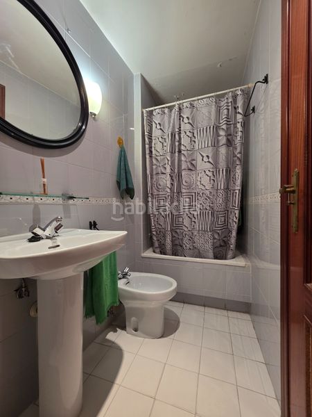 Piso excelente vivienda y oportunidad en Puerta Bonita Madrid - Imagen 41