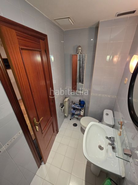 Piso excelente vivienda y oportunidad en Puerta Bonita Madrid - Imagen 42