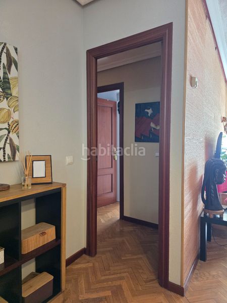 Piso excelente vivienda y oportunidad en Puerta Bonita Madrid - Imagen 14
