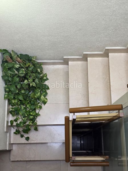 Piso excelente vivienda y oportunidad en Puerta Bonita Madrid - Imagen 45